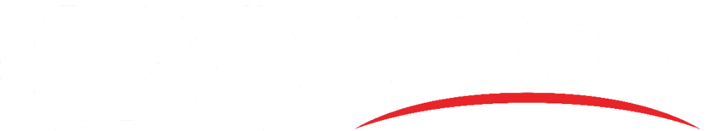 CBC TURİZM