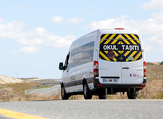 sakarya-ogrenci-tasımacılıgı