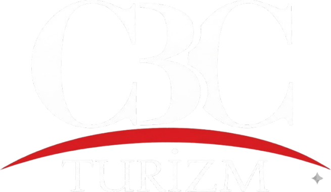 cbc-turizm