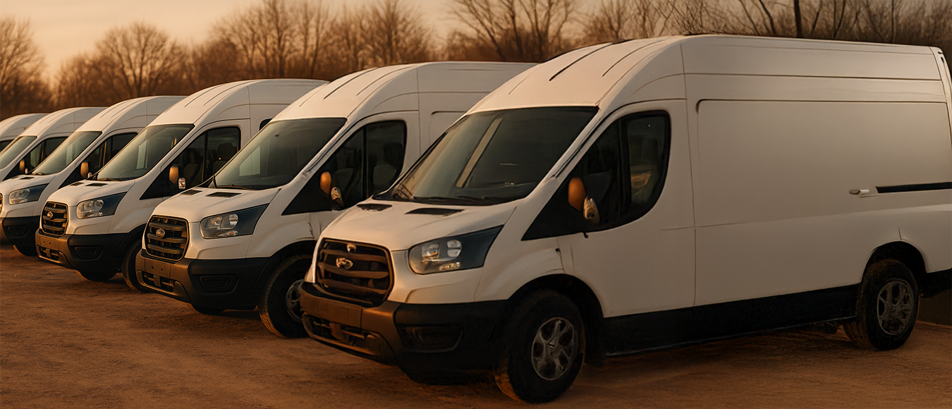 sakarya-personel-tasımaciligi