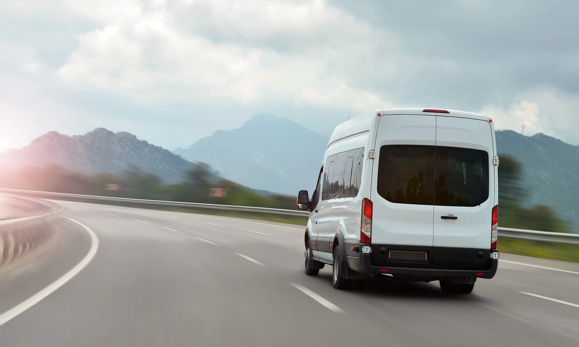 personel-tasimaciligi-cbc-turizm-1