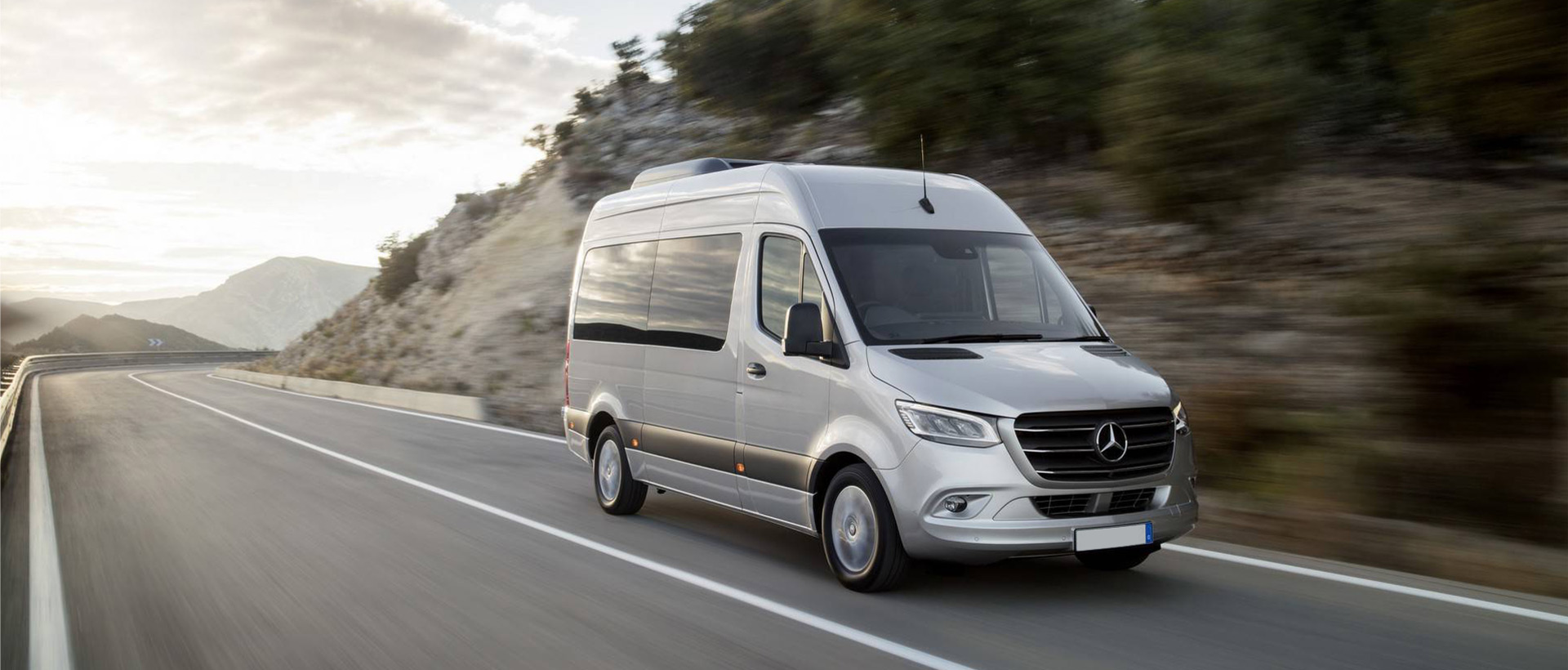 personel-tasimaciligi-cbc-turizm