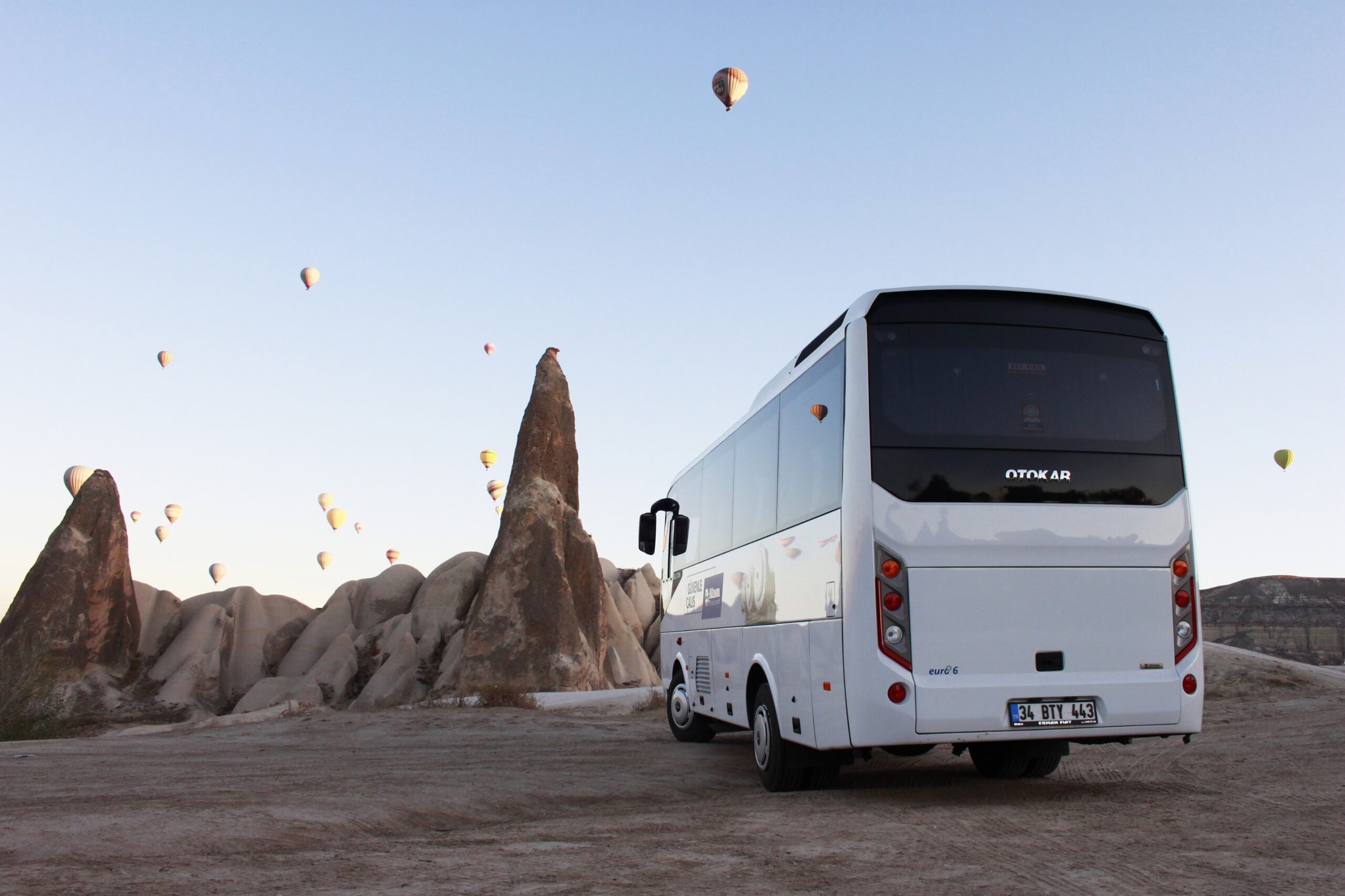 sakarya-gezi-ve-tur-tasimacılıgı